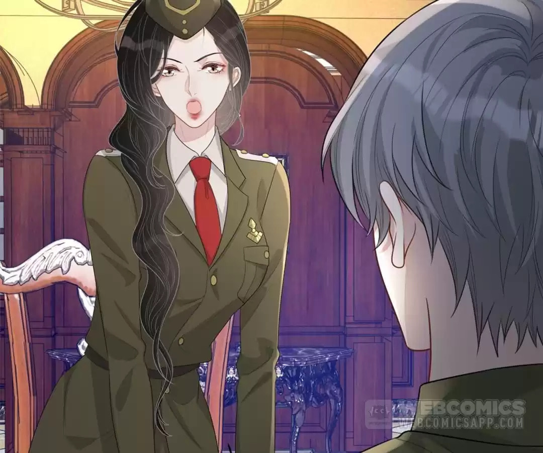 Read Kimi wa Ai chapter 50 image 68 on Lezhin