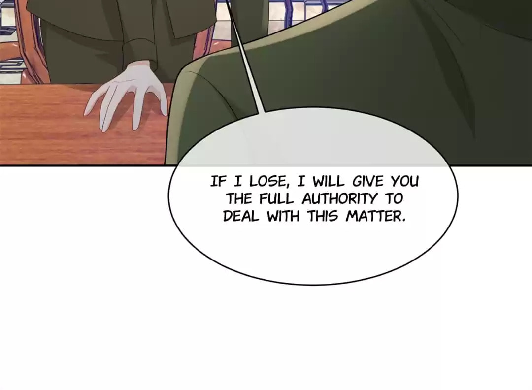 Read Kimi wa Ai chapter 50 image 69 on Lezhin