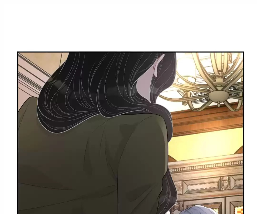 Read Kimi wa Ai chapter 50 image 70 on Lezhin