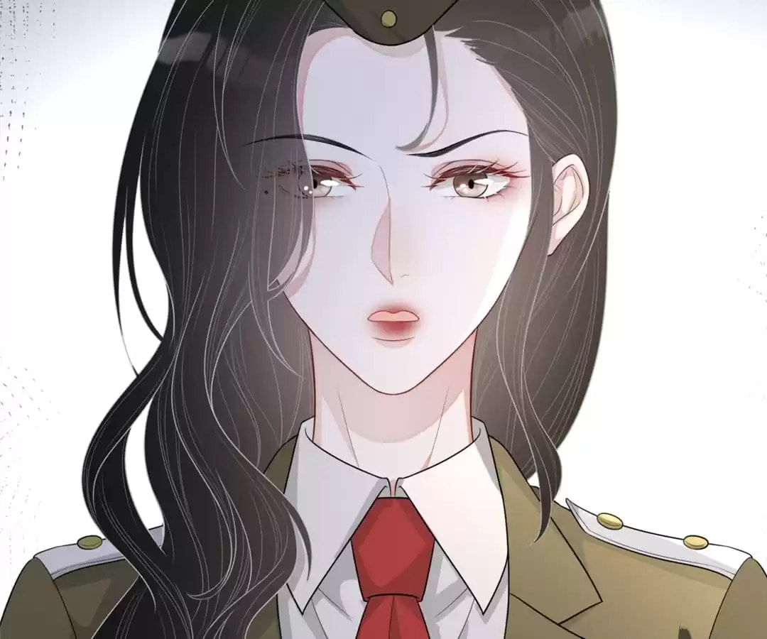 Read Kimi wa Ai chapter 50 image 73 on Lezhin