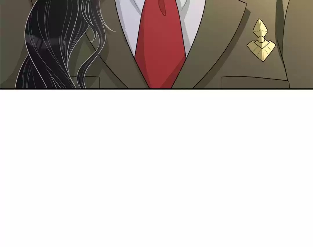 Read Kimi wa Ai chapter 50 image 74 on Lezhin