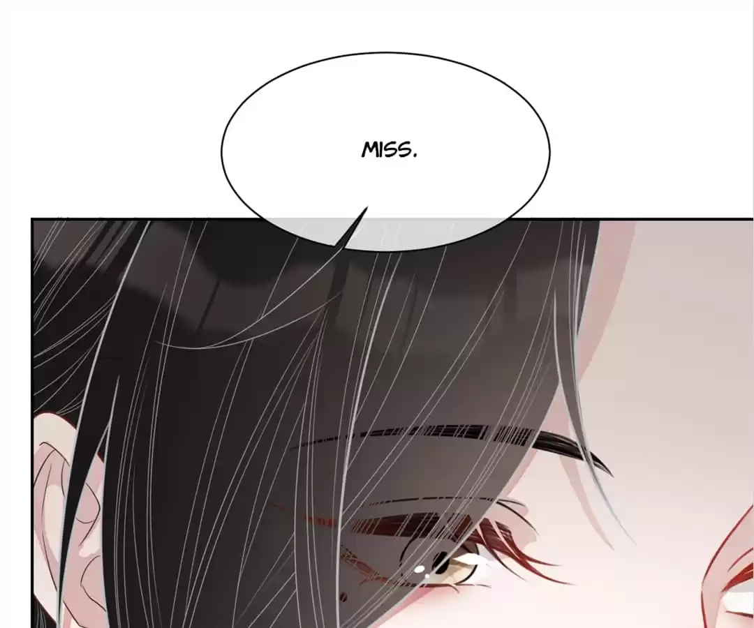 Read Kimi wa Ai chapter 50 image 80 on Lezhin