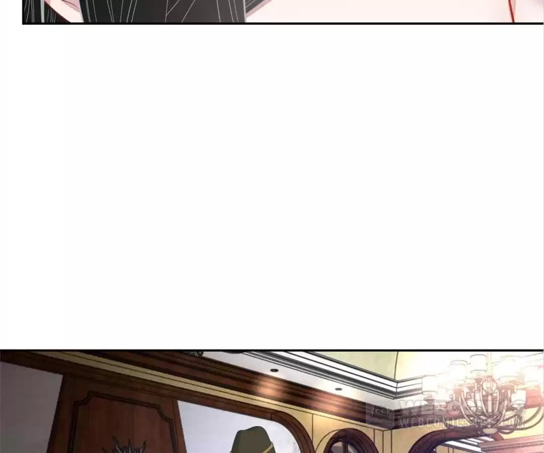Read Kimi wa Ai chapter 50 image 81 on Lezhin