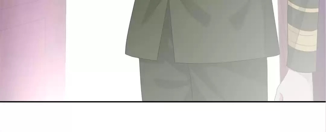 Read Kimi wa Ai chapter 50 image 85 on Lezhin
