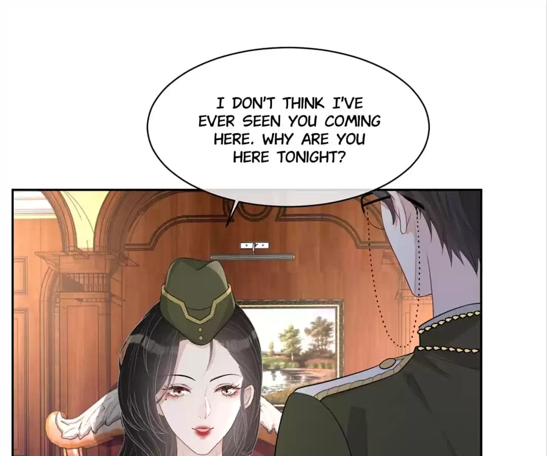 Read Kimi wa Ai chapter 50 image 86 on Lezhin