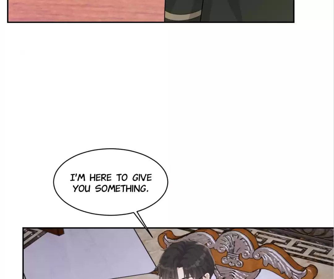 Read Kimi wa Ai chapter 50 image 88 on Lezhin