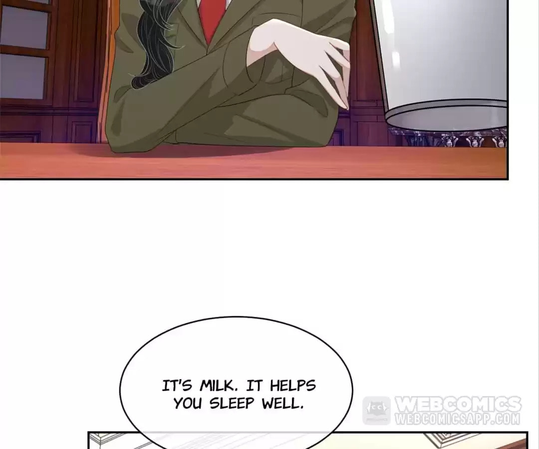 Read Kimi wa Ai chapter 50 image 91 on Lezhin