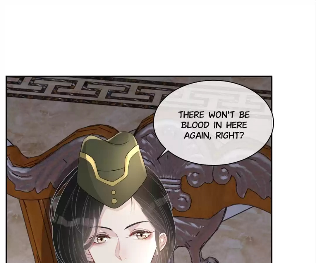 Read Kimi wa Ai chapter 50 image 94 on Lezhin
