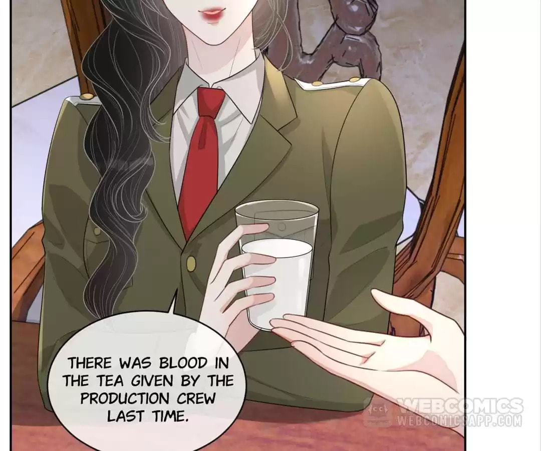 Read Kimi wa Ai chapter 50 image 95 on Lezhin