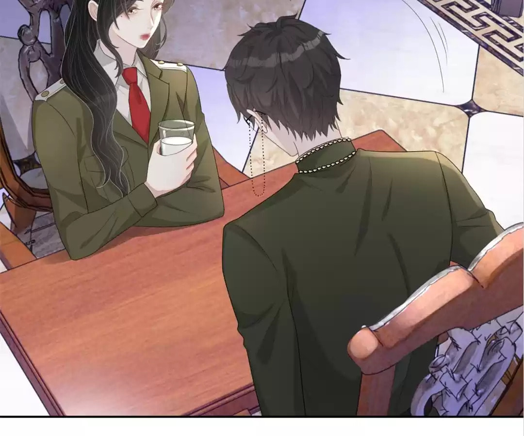 Read Kimi wa Ai chapter 50 image 97 on Lezhin