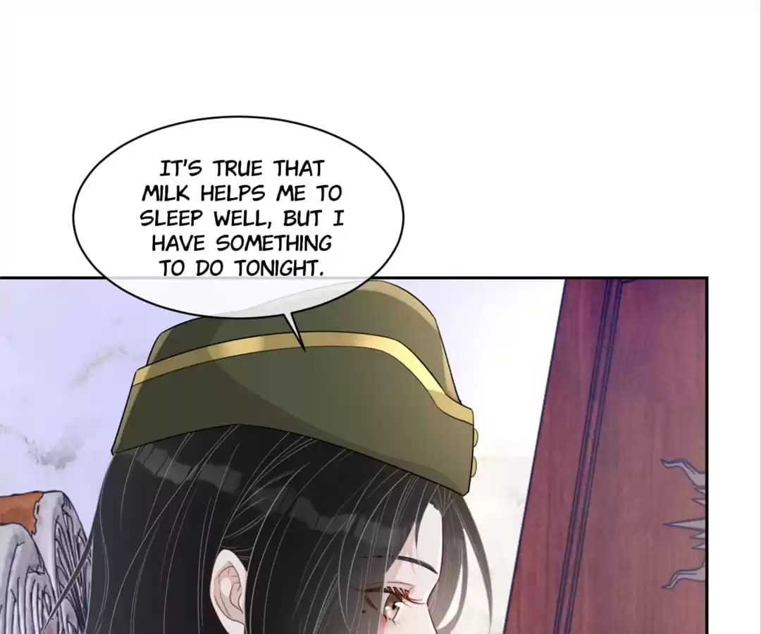 Read Kimi wa Ai chapter 50 image 99 on Lezhin