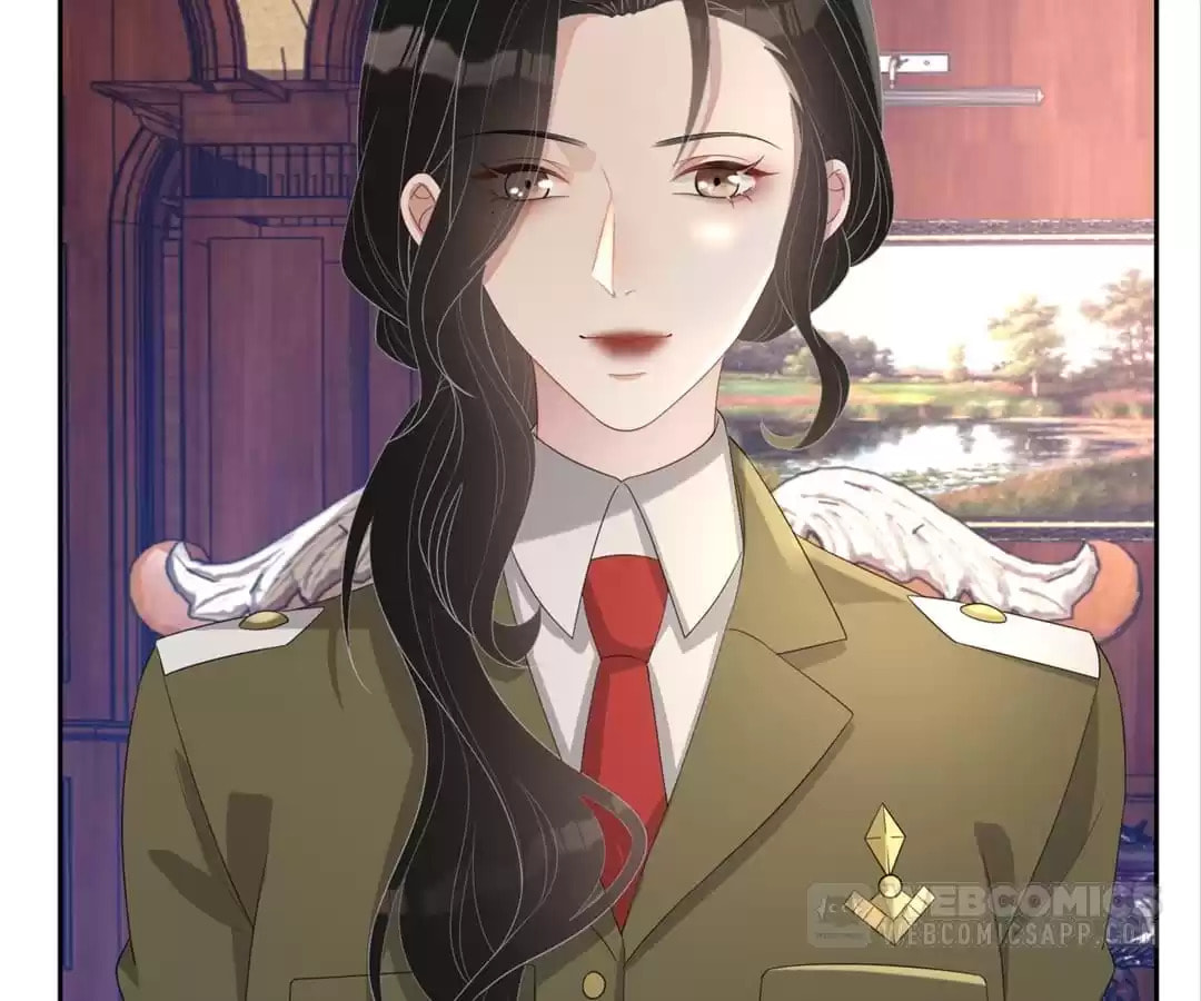 Read Kimi wa Ai chapter 51 image 1 on Lezhin