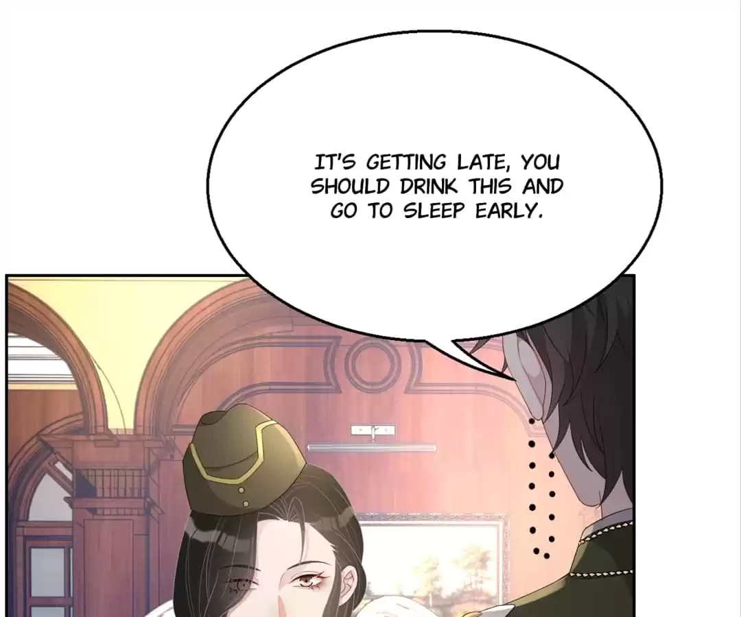 Read Kimi wa Ai chapter 51 image 11 on Lezhin