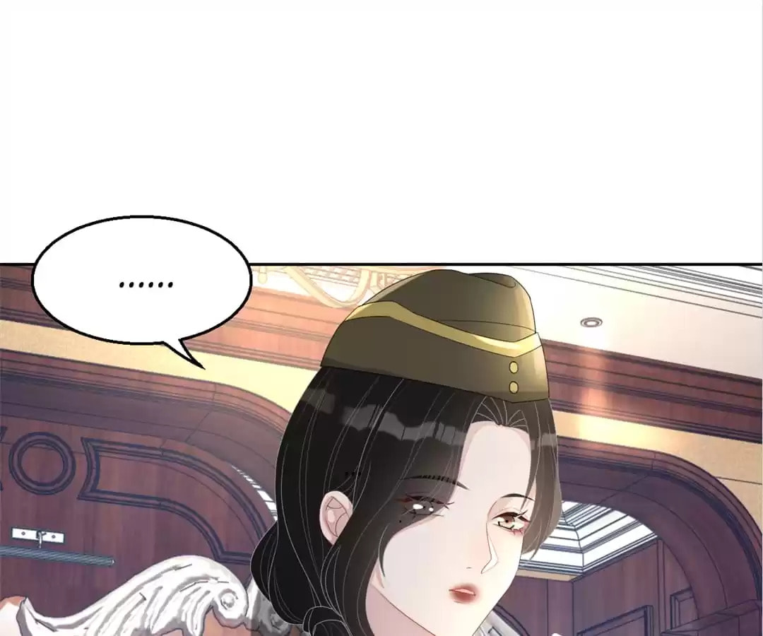 Read Kimi wa Ai chapter 51 image 14 on Lezhin
