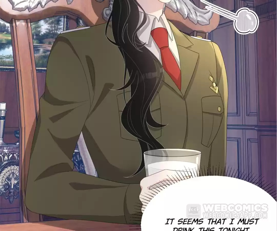 Read Kimi wa Ai chapter 51 image 15 on Lezhin