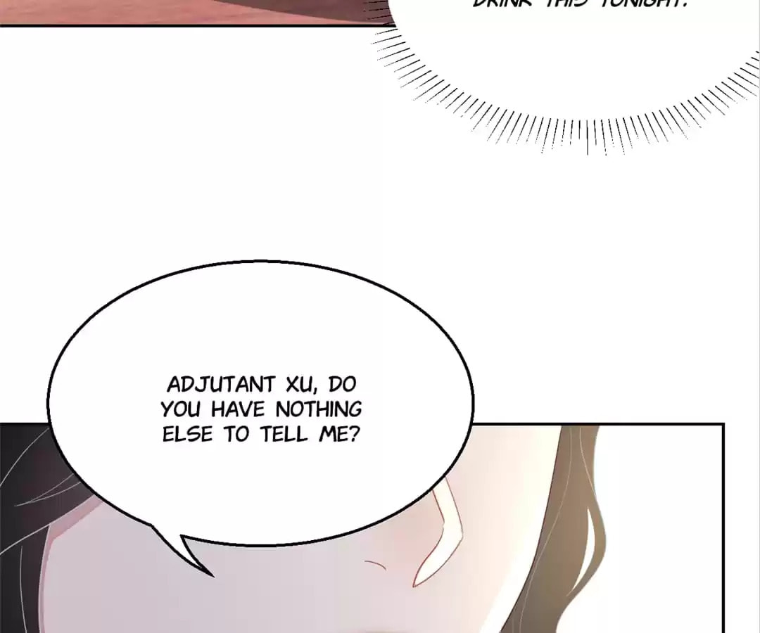 Read Kimi wa Ai chapter 51 image 16 on Lezhin