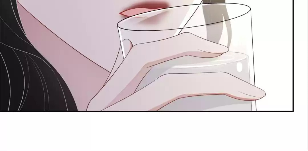 Read Kimi wa Ai chapter 51 image 17 on Lezhin