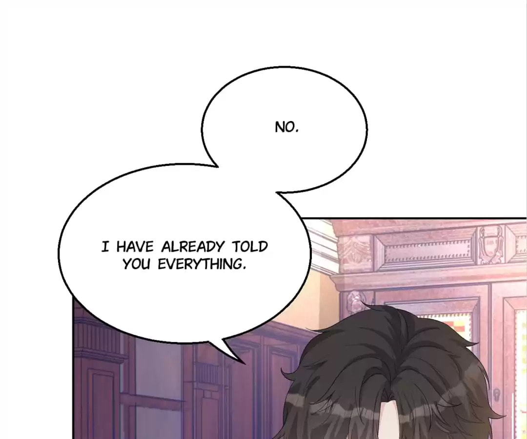 Read Kimi wa Ai chapter 51 image 18 on Lezhin