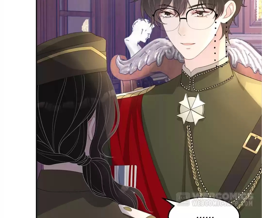 Read Kimi wa Ai chapter 51 image 19 on Lezhin