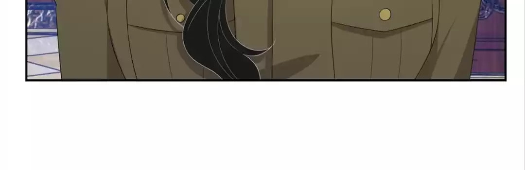 Read Kimi wa Ai chapter 51 image 2 on Lezhin