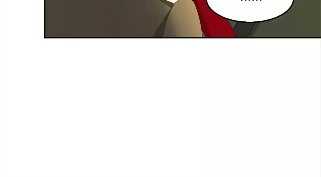 Read Kimi wa Ai chapter 51 image 20 on Lezhin