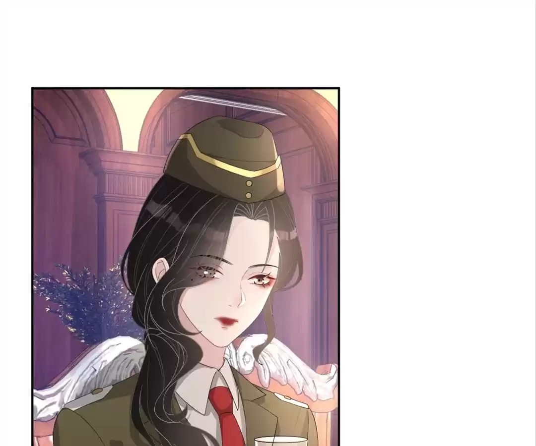 Read Kimi wa Ai chapter 51 image 21 on Lezhin
