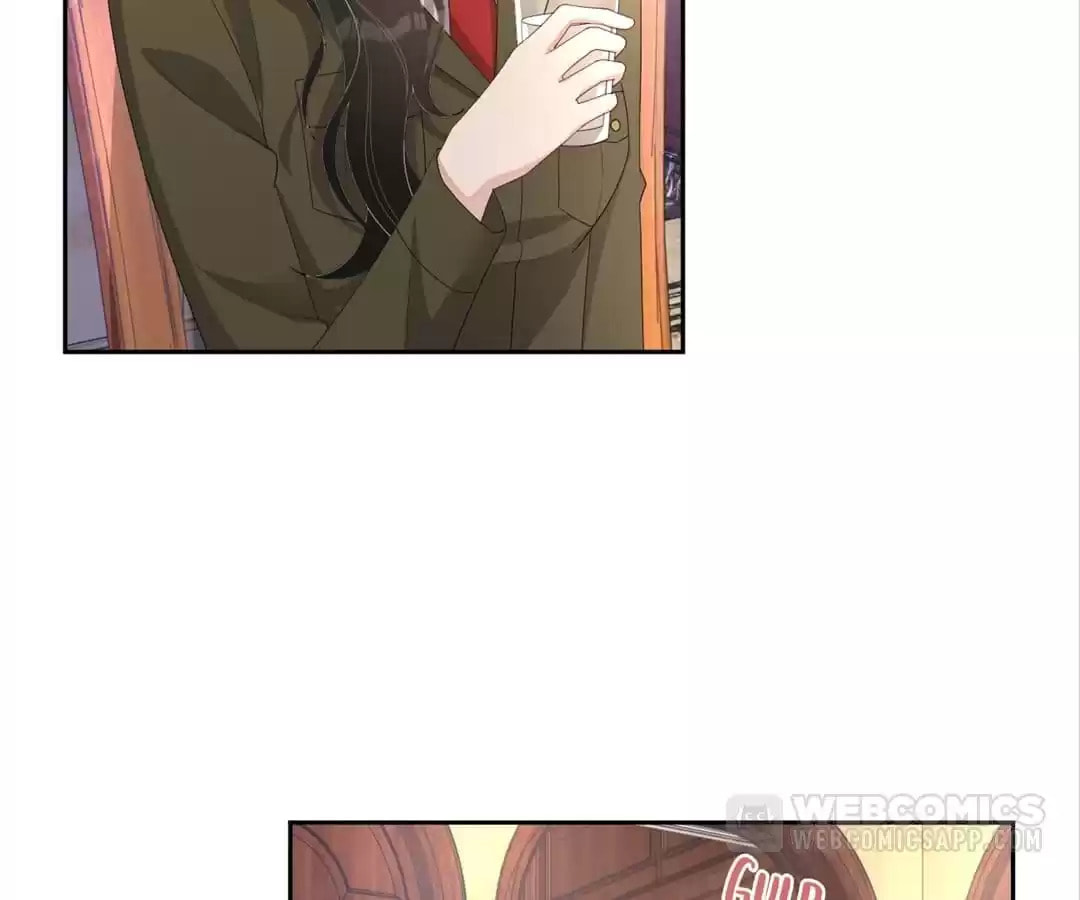 Read Kimi wa Ai chapter 51 image 22 on Lezhin