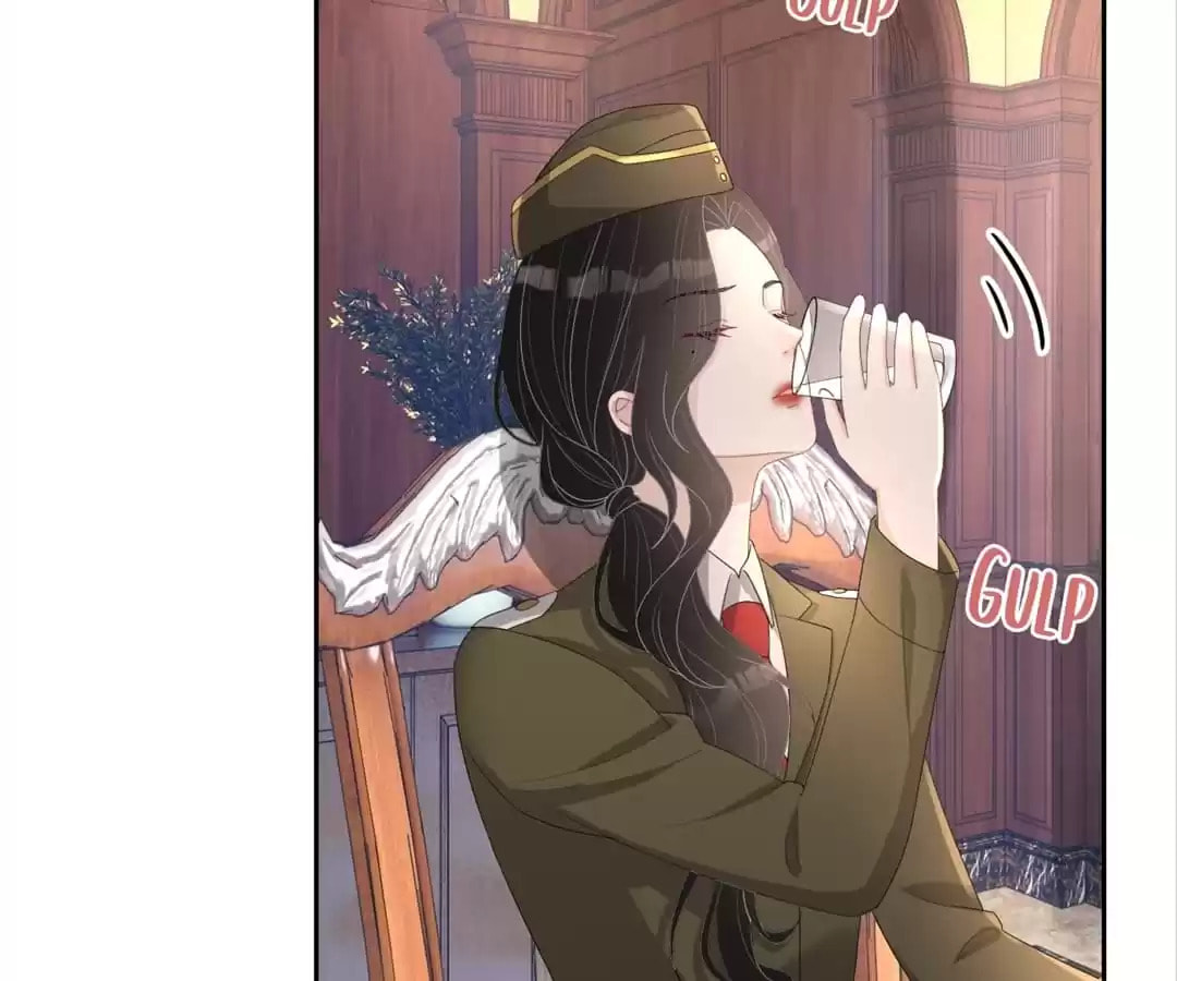Read Kimi wa Ai chapter 51 image 23 on Lezhin
