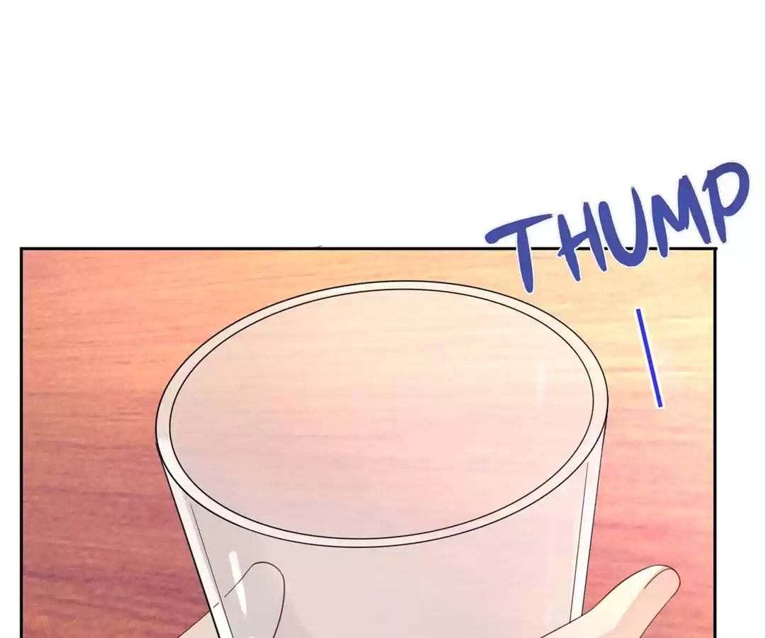 Read Kimi wa Ai chapter 51 image 25 on Lezhin