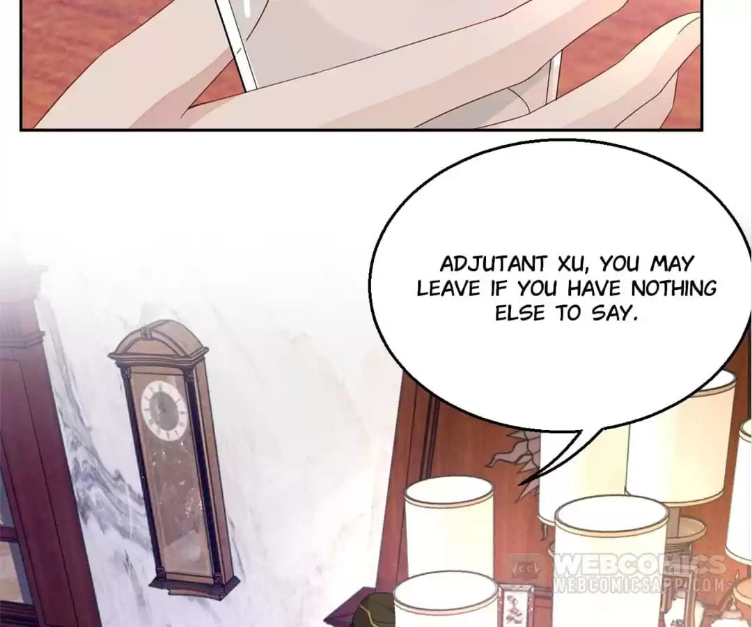 Read Kimi wa Ai chapter 51 image 26 on Lezhin