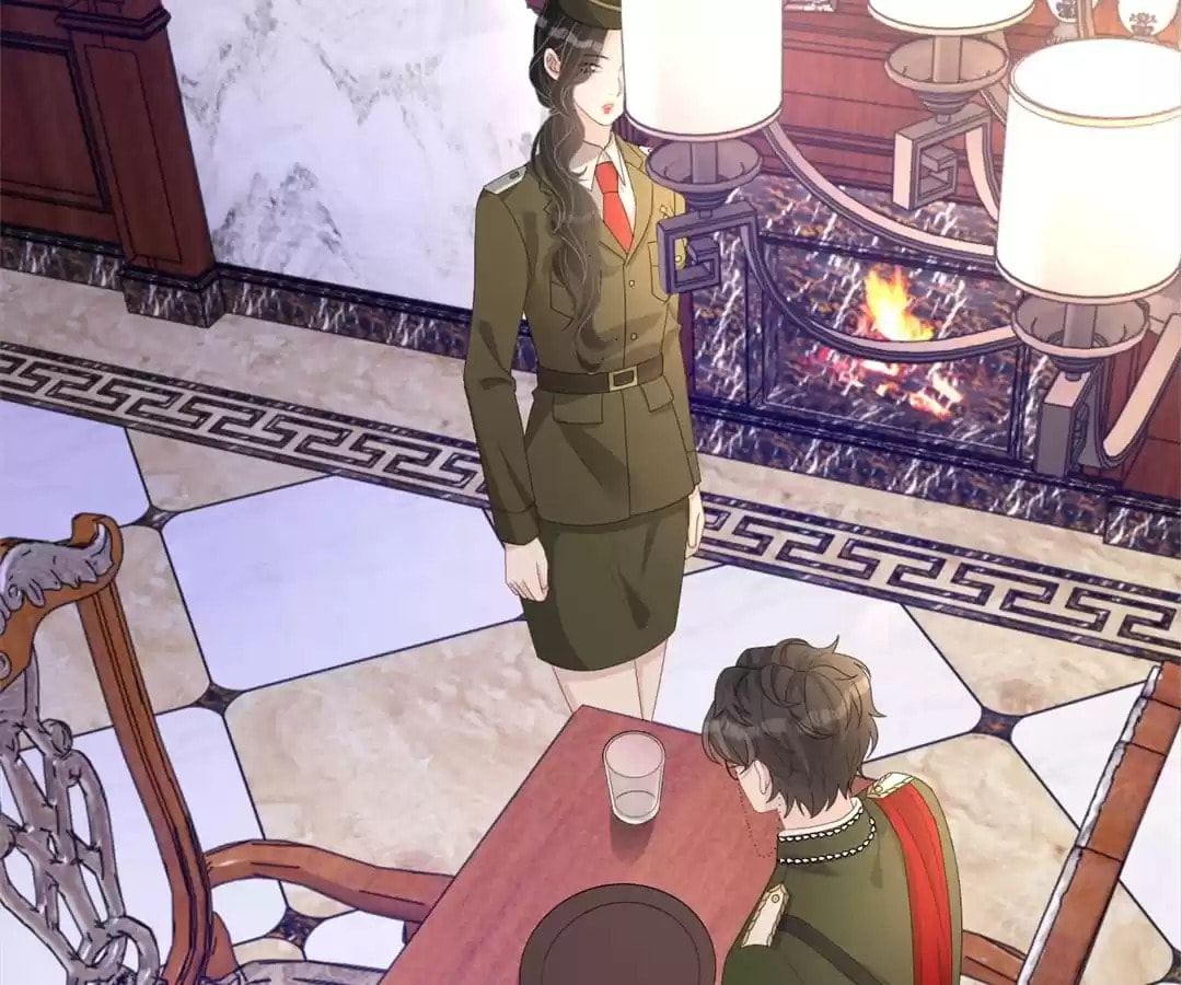 Read Kimi wa Ai chapter 51 image 27 on Lezhin