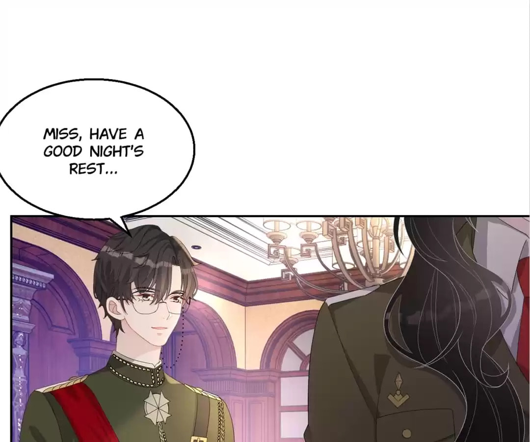 Read Kimi wa Ai chapter 51 image 29 on Lezhin