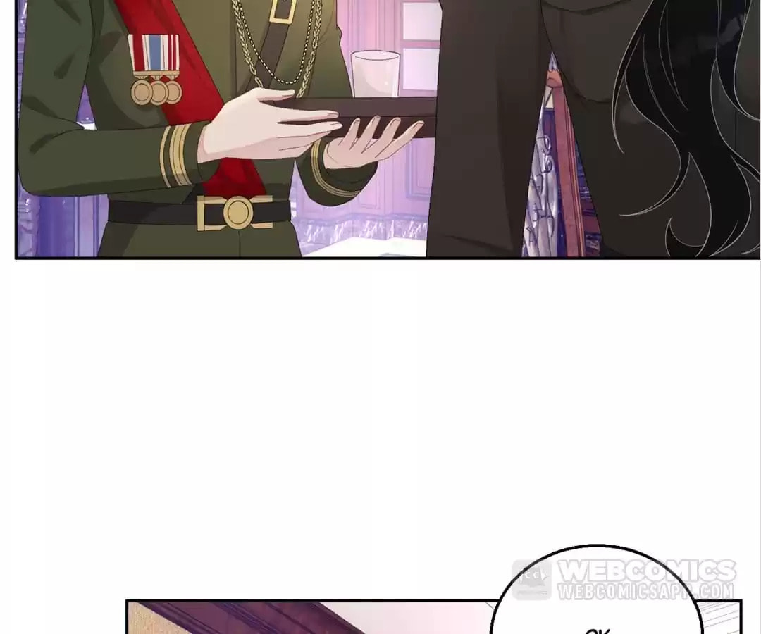 Read Kimi wa Ai chapter 51 image 30 on Lezhin