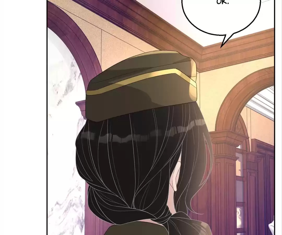 Read Kimi wa Ai chapter 51 image 31 on Lezhin