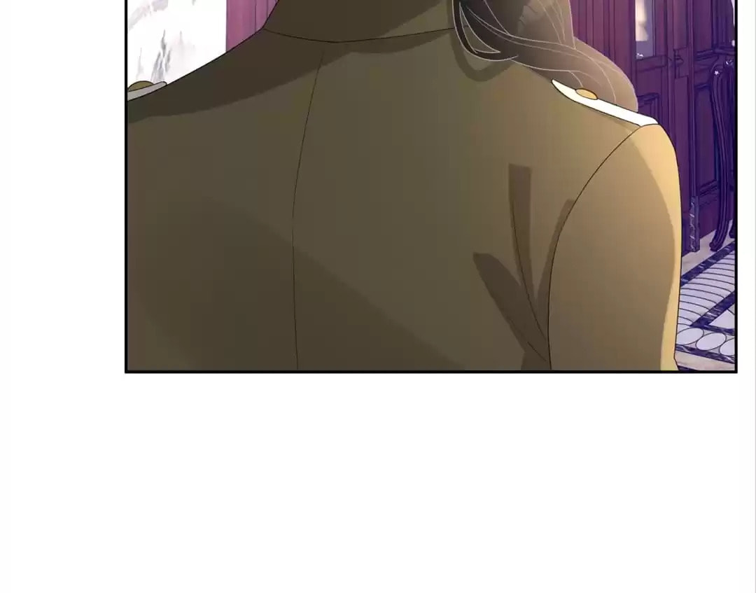 Read Kimi wa Ai chapter 51 image 32 on Lezhin