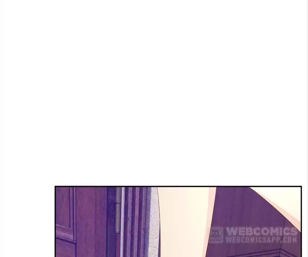 Read Kimi wa Ai chapter 51 image 34 on Lezhin