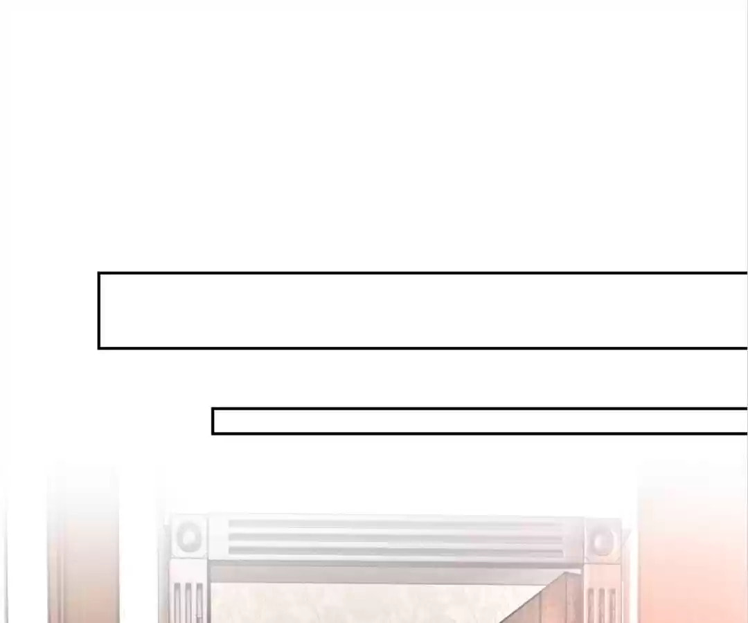 Read Kimi wa Ai chapter 51 image 40 on Lezhin