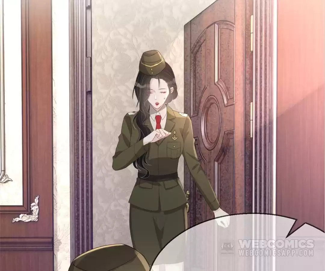 Read Kimi wa Ai chapter 51 image 41 on Lezhin