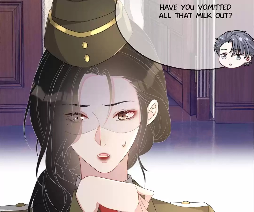 Read Kimi wa Ai chapter 51 image 42 on Lezhin