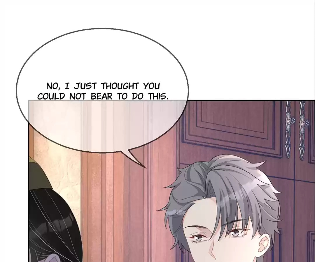 Read Kimi wa Ai chapter 51 image 45 on Lezhin