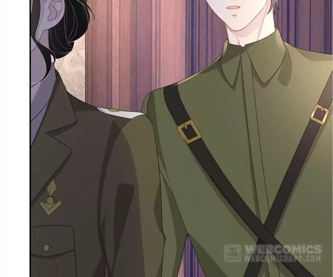 Read Kimi wa Ai chapter 51 image 46 on Lezhin