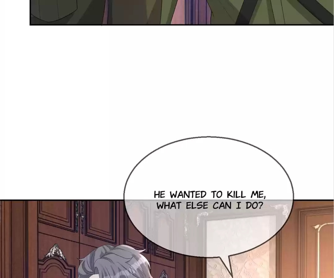 Read Kimi wa Ai chapter 51 image 47 on Lezhin