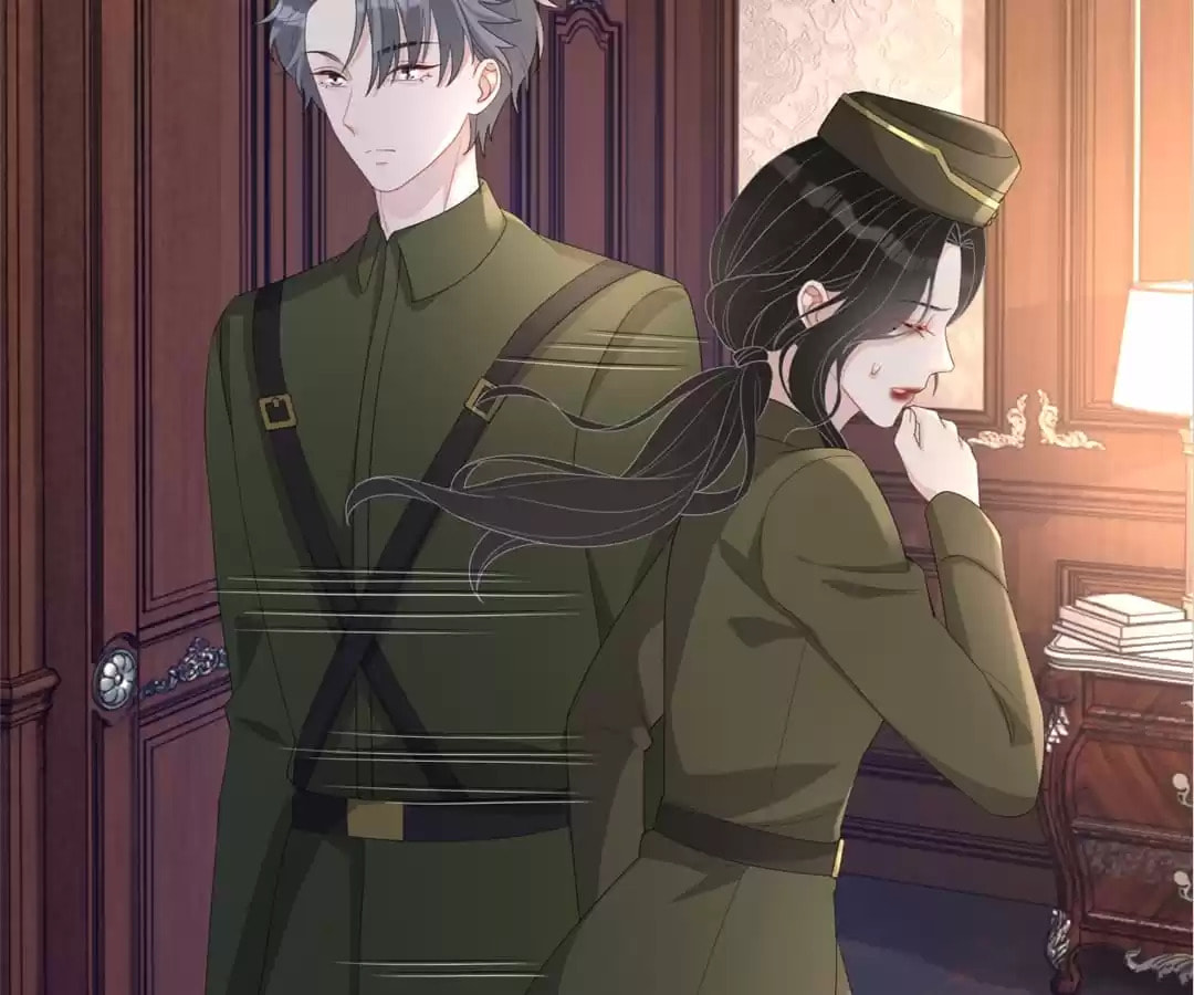 Read Kimi wa Ai chapter 51 image 48 on Lezhin