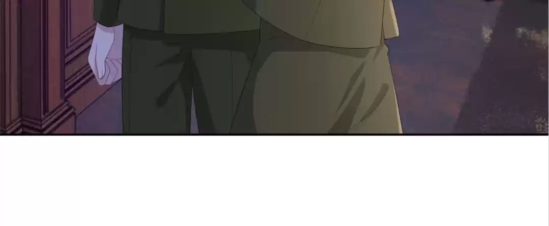 Read Kimi wa Ai chapter 51 image 49 on Lezhin