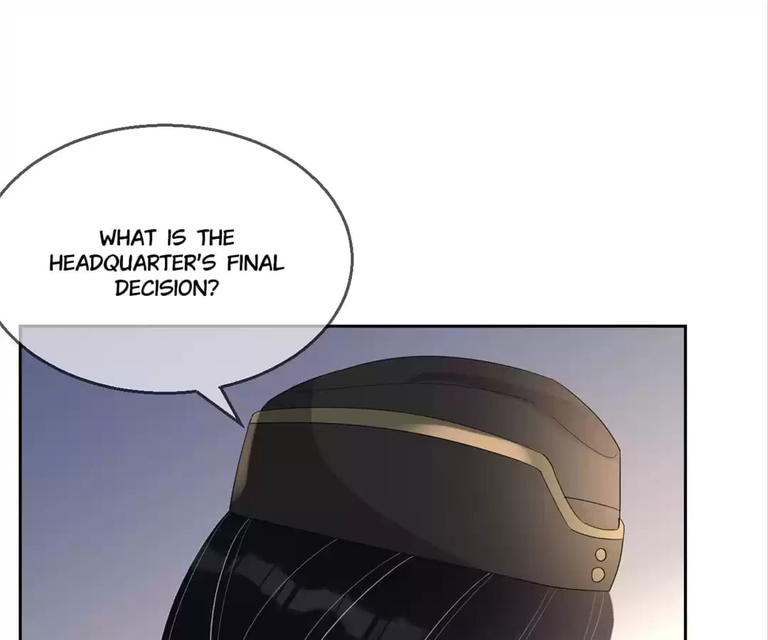 Read Kimi wa Ai chapter 51 image 50 on Lezhin