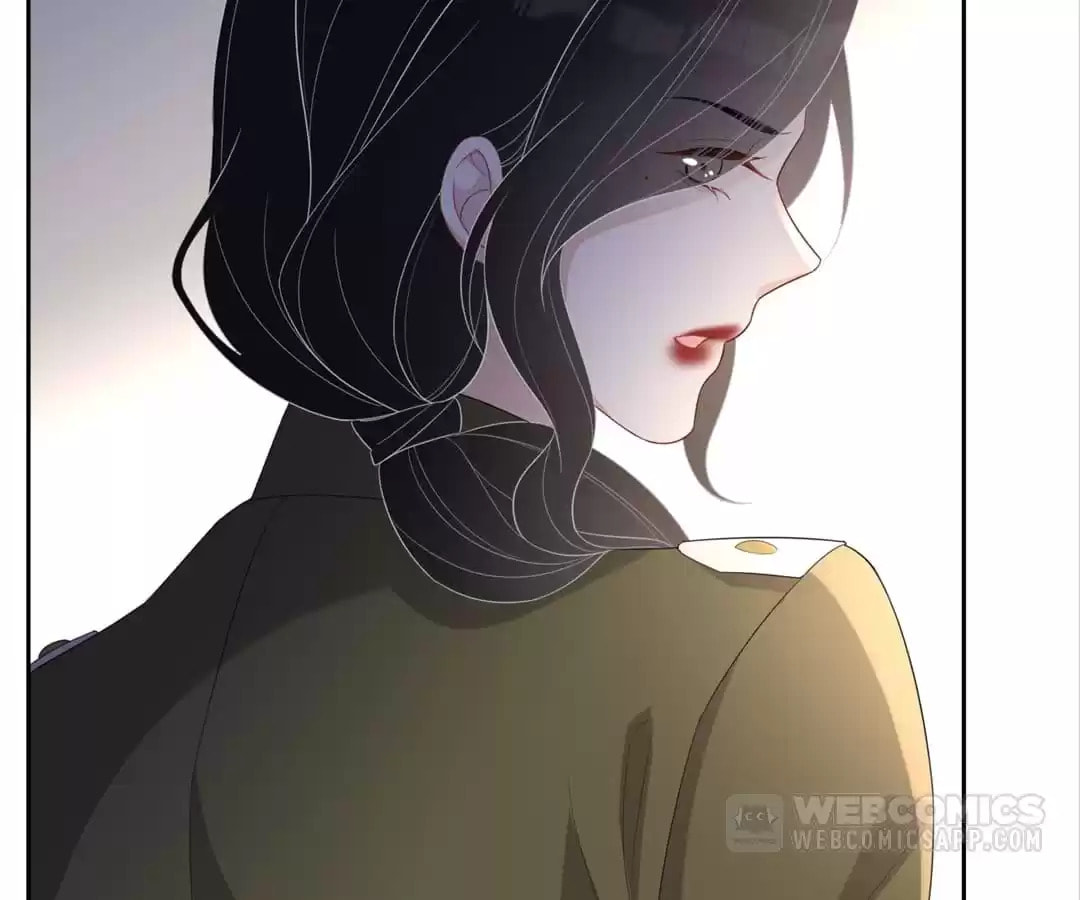 Read Kimi wa Ai chapter 51 image 51 on Lezhin