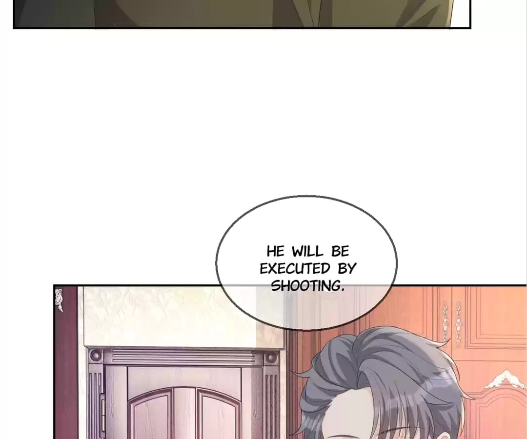 Read Kimi wa Ai chapter 51 image 52 on Lezhin
