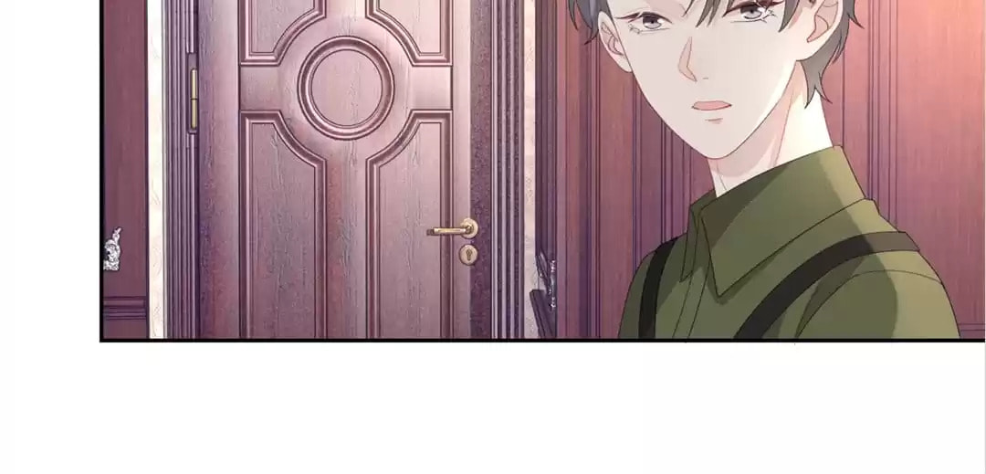 Read Kimi wa Ai chapter 51 image 53 on Lezhin