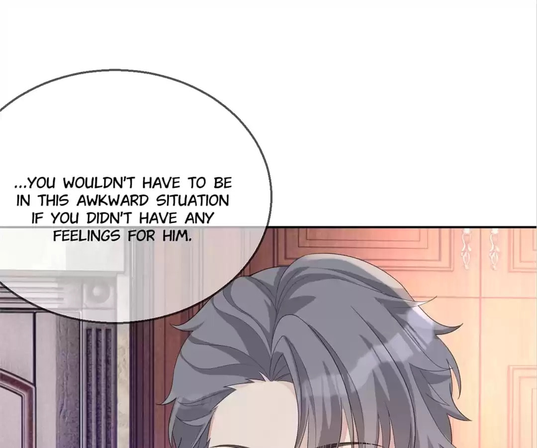 Read Kimi wa Ai chapter 51 image 54 on Lezhin