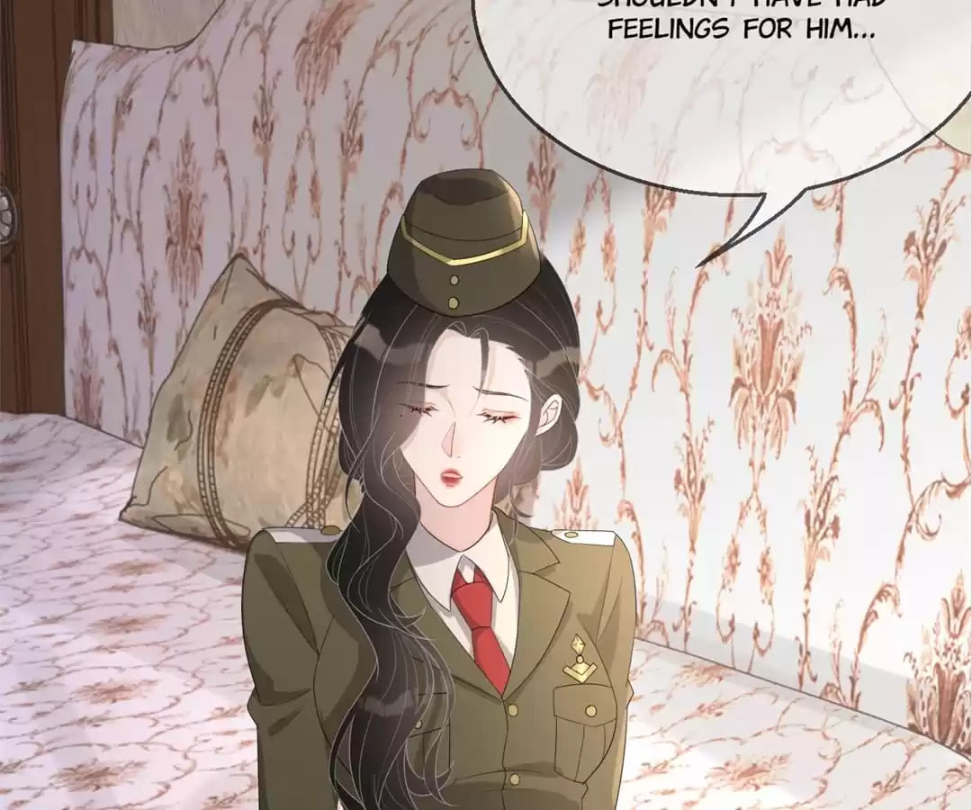 Read Kimi wa Ai chapter 51 image 57 on Lezhin